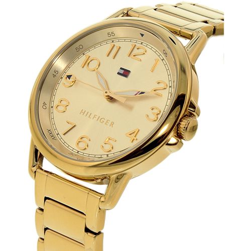 TOMMY HILFIGER 1781656 - CASEY na Arena.pl