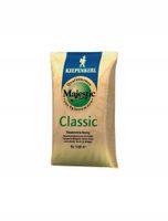 Kiepenkerl Majestic Classic 10 kg Trawa ogrodowa Sportowa Nasiona Trawy