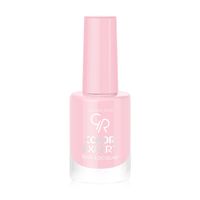 Golden Rose Color Expert Nail Lacquer 12 Trwały lakier do paznokci Kolor - 12