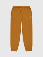 Champion męskie spodnie polarowe 219424 Rue L