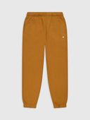 Champion męskie spodnie polarowe 219424 Rue L