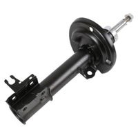 AMORTYZATOR LEWY PRZÓD OPEL ASTRA H 2006 2007 2008 2009 2010 2011 2012 2013