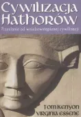 Cywilizacja Hathorów