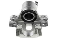 ZACISK HAMULCOWY TYŁ LEXUS LX 2007 2008 2009 2010