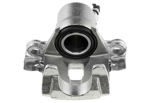 ZACISK HAMULCOWY TYŁ LEXUS LX 2007 2008 2009 2010 na Arena.pl