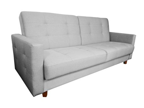 Wersalka PARADA na Arena.pl