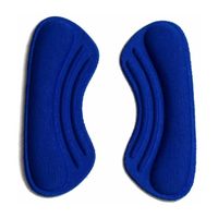 coccine universal comfort sport zapiętki do obuwia sportowego 99938