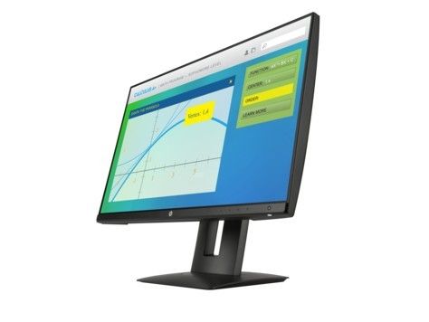 HP Inc. 23'' Z23n  IPS Display                  M2J79A4 na Arena.pl