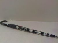 Parasol elegancki cza-bia D30598 13325