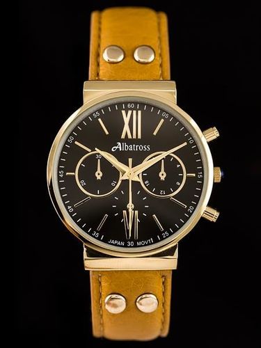 ALBATROSS ABAB14 (za527a) na Arena.pl