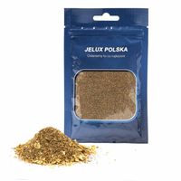 Przyprawa do kiełbasy krakowskiej 50g