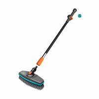 zestaw do czyszczenia i przechowywania Gardena 18826-20