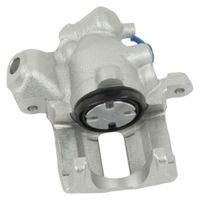 ZACISK HAMULCA PRAWY TYŁ FORD SIERRA 1982 1983 1984 1985 1986