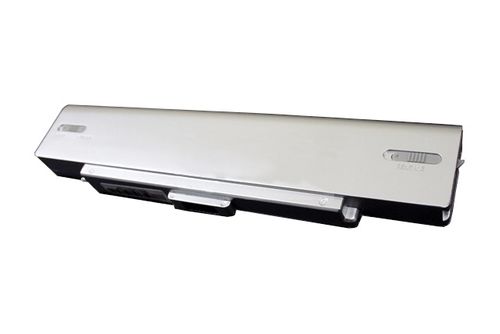 BATERIA DO LAPTOPA SONY VGP-BPS10 VGP-BPS9/B 4800 na Arena.pl