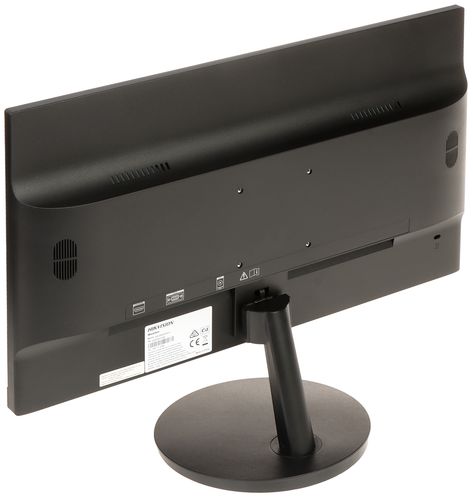 MONITOR DS-D5022FN-C 21.5 " HIKVISION na Arena.pl