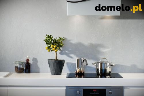 DONICZKA DELTA 200 A5 na Arena.pl