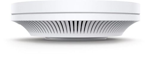 Access Point TP-Link EAP660 HD 802.11ax (Wi-Fi 6) na Arena.pl