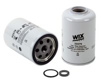 WIX Filters 33379 - Filtr paliwa Dodge silnik 5.9 Turbo Diesel 1989-1993