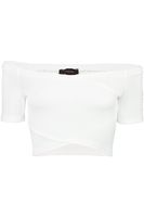 Biała Bluzka, Hiszpanka - 38 / M