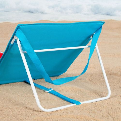 Mata Aktive Stal Tkanina Oxford 600D 155 x 40 x 52 cm na Arena.pl