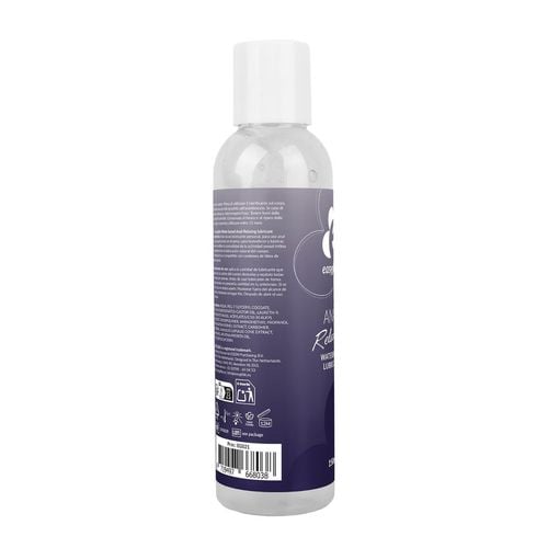 Easyglide - Anal Relaxing Lubricant 150 Ml na Arena.pl
