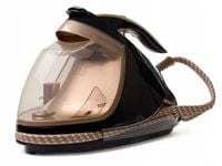 Generator pary PHILIPS PerfectCare Elite Plus GC9682/80 2700W Stacja