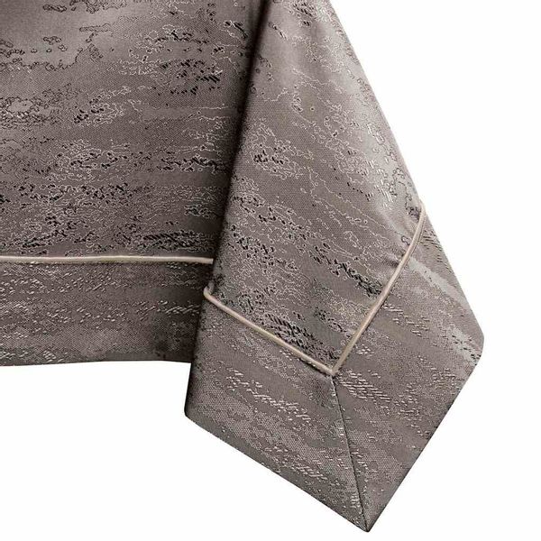 TCLOTH/AH/VESTA/BRD/PPG/COCOA/140X280 zdjęcie 1
