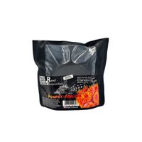 product-compare-62841051