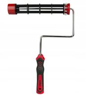 BLUE DOLPHIN UCHWYT RĄCZKA DO WAŁKÓW SERIA 330