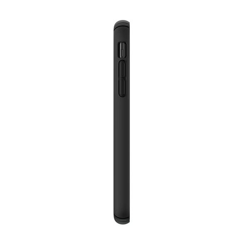 SPECK PRESIDIO PRO Apple iPhone XR - BLACK na Arena.pl