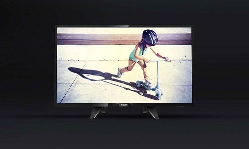 Telewizor 32" Philips 32PFT4132/12 na Arena.pl
