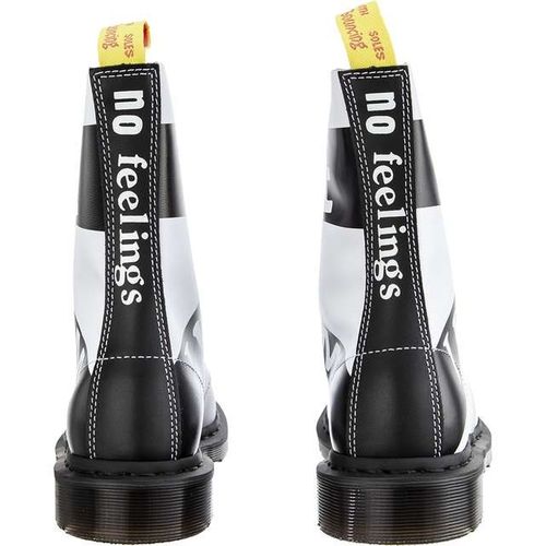 Converse One Star C161577 (42 5) na Arena.pl