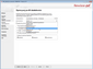 thumbnail-5
