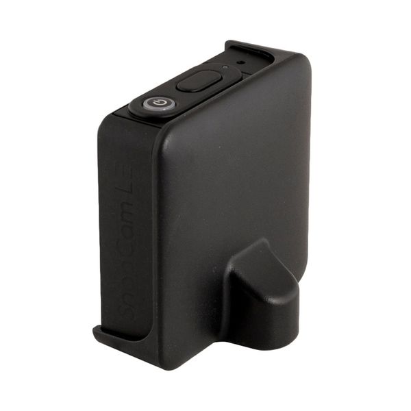 MINI KAMERA PRZYPINANA NA KLIPS ZACZEP FULL HD zdjęcie 6