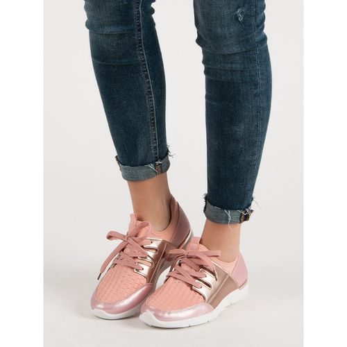 Wsuwane Buty Sportowe r.38 na Arena.pl