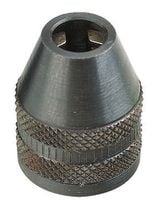 uchwyt wiertarski, 0,3- 3.2mm - l/pr28941