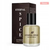 Farmasi - woda perfumowana Eternal Spice 50 ml