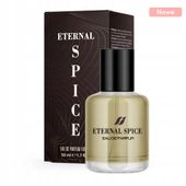 Farmasi - woda perfumowana Eternal Spice 50 ml