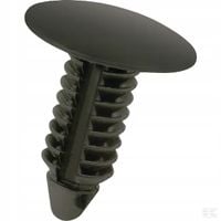 Sworzeń Dociskowy 7,14×16 mm, Zestaw 5 sztuk
