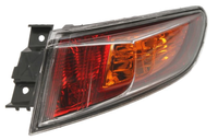 product-compare-52342564