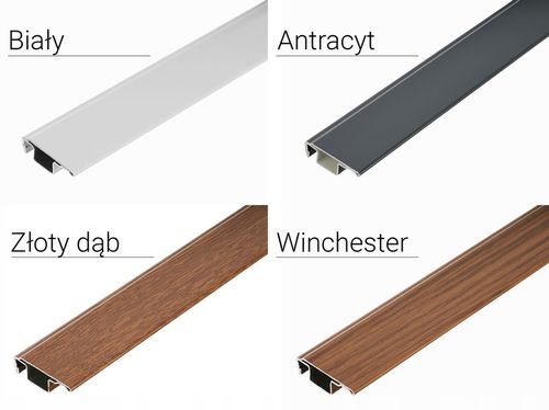 MOSKITIERA GOTOWA ZŁOŻONA Moskitiery na WYMIAR na Arena.pl