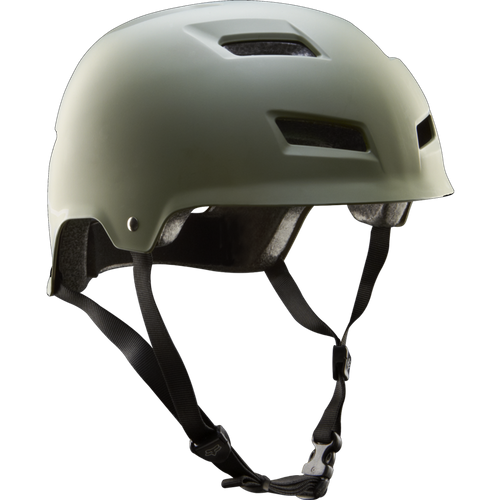 Kask rowerowe Fox Transition Hardshell - r. 53-56 cm na Arena.pl