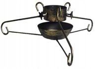 product-compare-61535710