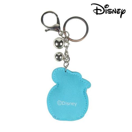 Brelok Disney 77196 na Arena.pl