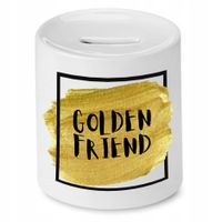 product-compare-55855484