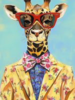 product-compare-59606256