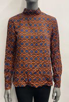 STEFANEL KOSZULA ROZMIAR 36