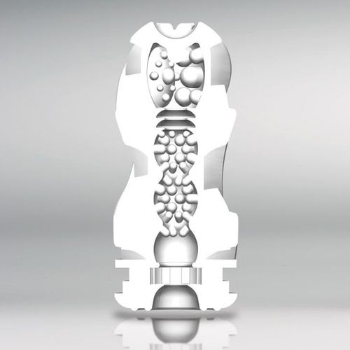 masturbator air-tech reusable vacuum cup ultra tenga na Arena.pl