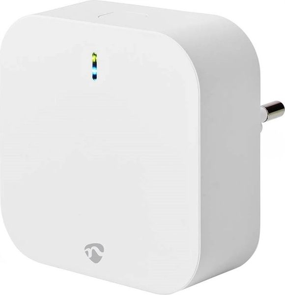 Moduł Nedis WIFIZBT10CWT zdjęcie 10