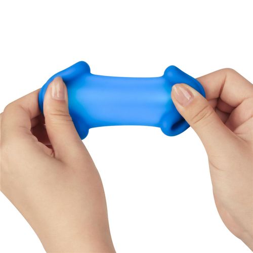 Pinnacle Pro Tapered Squeeze Stretcher na Arena.pl